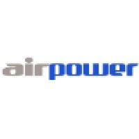 Airpower Pneumatics and Custom Solutions logo - Similar company to Pneumatics-Pro