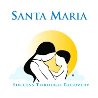 Santa Maria Hostel logo - Similar company to Codexon