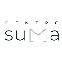 CENTRO SUMA logo - Similar company to Centro Vibar