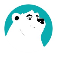 SafeBear logo - Similar company to Finisy