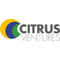Citrus Ventures logo - Similar company to Technisanct