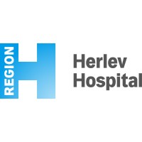 Behandling af Nyfødte, Herlev Hospital logo - Similar company to Afdeling For Intensiv Behandling Af Nyfødte Og Mindre Børn, Rigshospitalet
