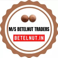 Betelnut Traders logo - Similar company to Supariwala