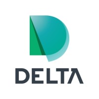 Produits Delta