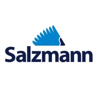 Salzmann and Schafer Ltd logo - Similar company to The Jackloc Company Ltd