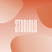 Agence Studiolo logo - Similar company to Studio So-Da