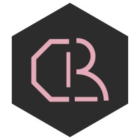 C-Level as a Service logo - Similar company to Cio As A Service
