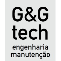 G&G Tech