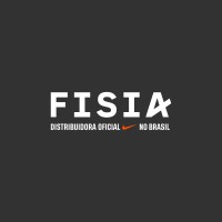 FISIA logo - Similar company to Ht One Educação Corporativa