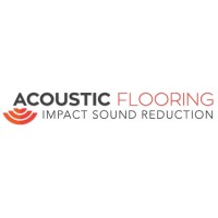 Acoustic Flooring logo - Similar company to Oneflor Usa