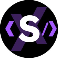 Sudocode Solution logo - Similar company to Itcraftsmen
