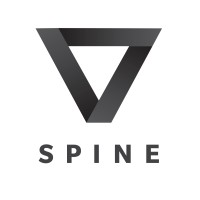 Spine