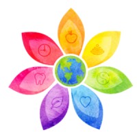 Breast Cancer Conqueror logo - Similar company to Aesthetic, Reconstructive & Implant Dentistry | Newton-Wellesley