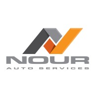 Nour Auto logo - Similar company to Rmci, Inc.