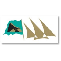 JMW Energy Ventures Ltd logo - Similar company to Jmw Construction Corp