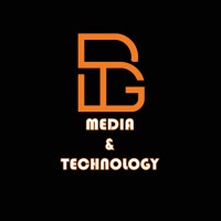 BTG MEDIA & TECHNOLOGY PVT LTD logo - Similar company to First-Flight
