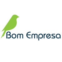 Bom Empresa