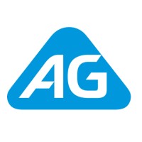 Aniceto Gómez S.A. logo - Similar company to Elhymec