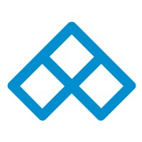 Grupo Eduproject logo - Similar company to Industria Elearning