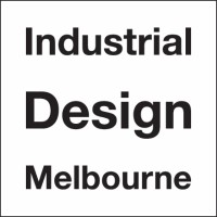 Industrial Design Melbourne logo - Similar company to Industrial Design Services