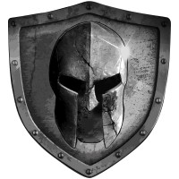 TACTICAL PROTEC logo - Similar company to No Casualty