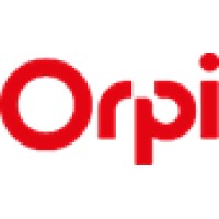 ORPI Provost Immobilier logo - Similar company to Emcg