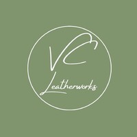 VC Leatherworks logo - Similar company to T&C Stainless, Inc.