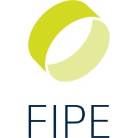 FIPE AG logo - Similar company to Fipe