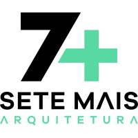 Sete Mais Arquitetura E Urbanismo