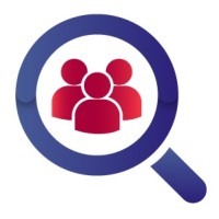 National Labor Strategies logo - Similar company to American Autowire