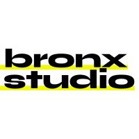 Bronx Studio