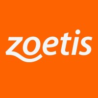 Zoetis Ecuador logo - Similar company to Farcovet