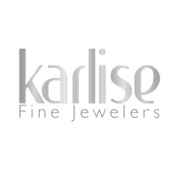 Karlise Fine Jewelers logo - Similar company to Darkstar Machinations