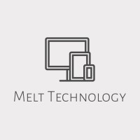 Melt Technology IT Consulting and Training logo - Similar company to Hamiltantech