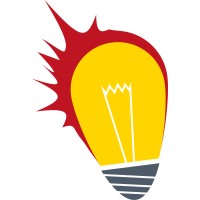 Cleverb!tch logo - Similar company to Performance Space