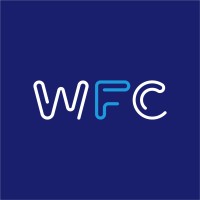 World Fish & Capital logo - Similar company to Amianstop