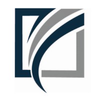 Frequency Partners Consulting logo - Similar company to Hermes Management Consulting