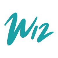 Wiz Digital logo - Similar company to Punjab Group Of Colleges
