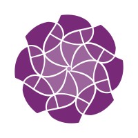 ALPACASA Paraguay logo - Similar company to Cámara De Comercio Paraguay Brasil