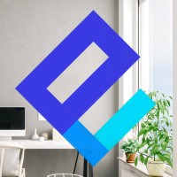 E-correção logo - Similar company to Cleaning Service
