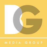 BG Media Group, LLC logo - Similar company to The Bingham Group, Llc