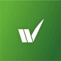 Wattera Industries Pvt. Ltd. logo - Similar company to Jdianm Lighting Private Limited
