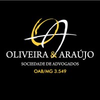 Oliveira e Araújo Sociedade de Advogados logo - Similar company to Sefair & Nascimento Advogados