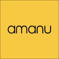 amanu GmbH logo - Similar company to Solgenium Gmbh