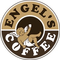 Engel's Coffee logo - Similar company to Andreucci