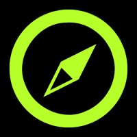 Obscura Digital Strategies logo - Similar company to Sparkler Minds