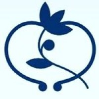HOSPITAL DE SÃO JOÃO DE DEUS logo - Similar company to Monarca Transportes