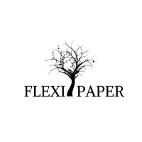 Flexipaper logo - Similar company to Onlypack Packaging