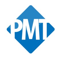Precision Metal Technologies, Inc logo - Similar company to Garran Connected