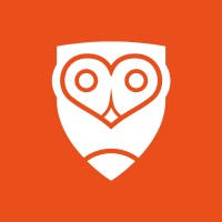 Bursa Gıda Bankası logo - Similar company to Ega Kimya